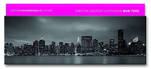 Stock image for New York for sale by Ammareal