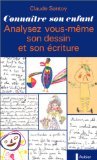 Connaître son enfant