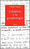 Stock image for Initiation  la graphologie for sale by Ammareal