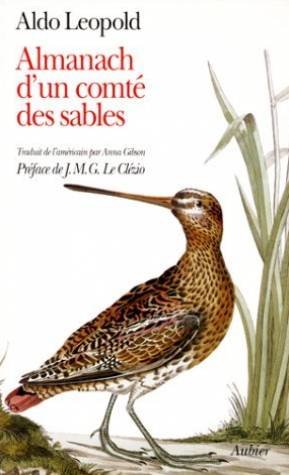 9782700728477: Almanach d'un comt des sables: Suivi de quelques croquis