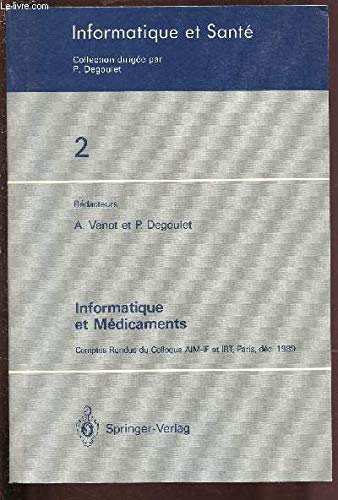 Imagen de archivo de La Rvolution micro-informatique : Voyage au pays des puces, sciences et techniques, 3e, 2de, 1re, tle a la venta por Librairie Th  la page