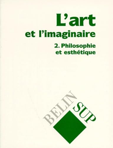 Imagen de archivo de Les arts multiples a la venta por Librairie A LA PAGE