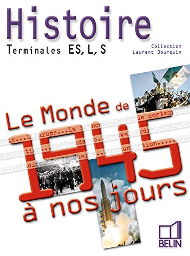 Image darchives pour {0} mis en vente par {1}