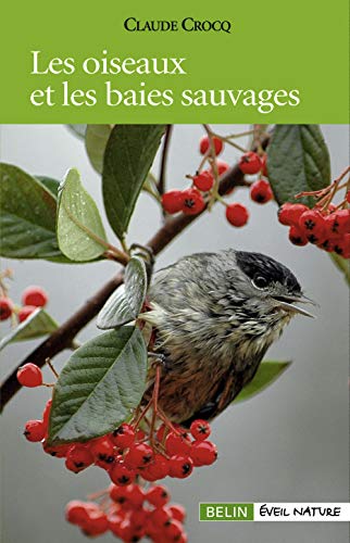 Beispielbild fr Les oiseaux et les baies sauvages zum Verkauf von e-Libraire