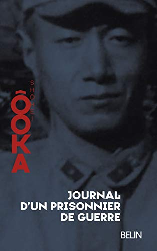 Stock image for Journal d'un prisonnier de guerre for sale by Ammareal