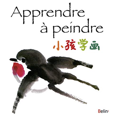 Stock image for Apprendre  Peindre for sale by RECYCLIVRE