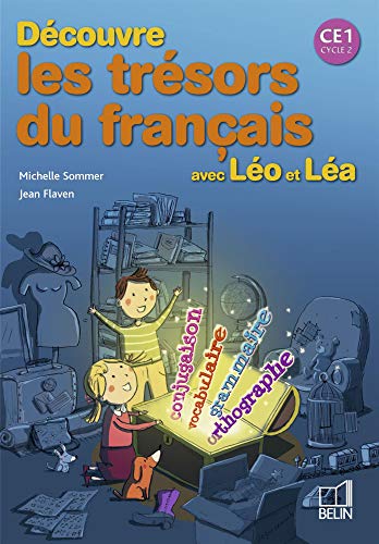 Leo Lea Abebooks Leo Lea Abebooks
