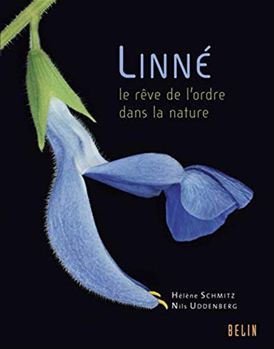 Stock image for Linn : Le rve de l'ordre dans la nature for sale by Ammareal