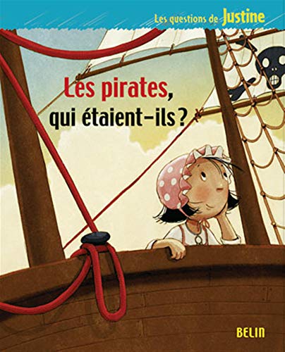 9782701147185: Les pirates, qui taient-ils ?