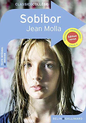Imagen de archivo de Sobibor (French Edition) a la venta por Better World Books