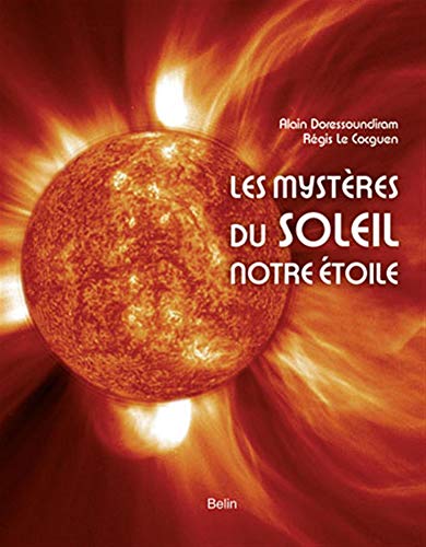 Beispielbild fr Les mystres du soleil, notre toile zum Verkauf von Ammareal