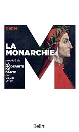 9782701155265: La monarchie (version poche)