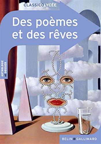 Imagen de archivo de Des pomes et des rves a la venta por Librairie Th  la page