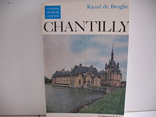 Chantilly