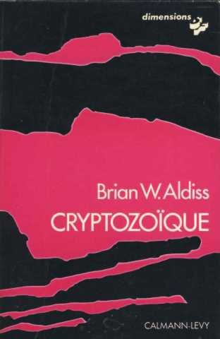 Cryptozoïque