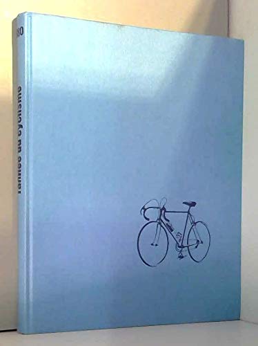 Beispielbild fr L'annee du cyclisme 1980 zum Verkauf von Ammareal