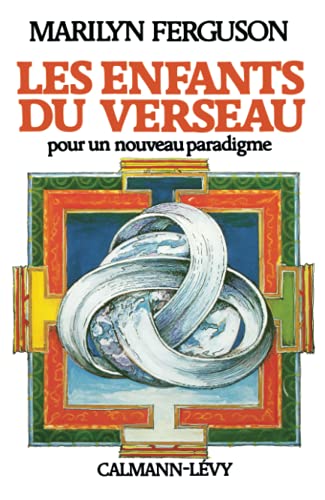 Les Enfants du Verseau