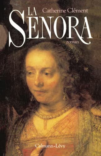 9782702120620: La Senora (French Edition)