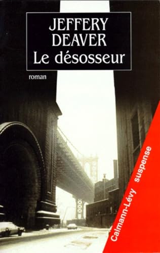 Le désosseur