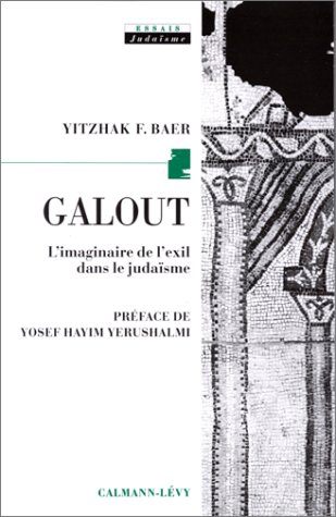Imagen de archivo de Galout a la venta por Chapitre.com : livres et presse ancienne