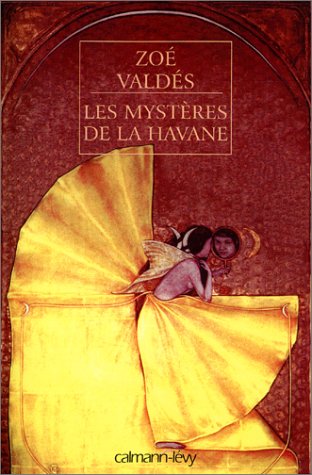 Beispielbild fr Les Mystres de la Havane zum Verkauf von Better World Books