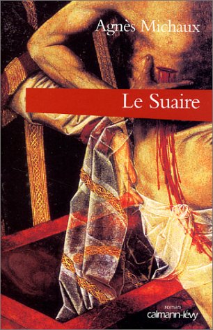 Beispielbild fr Le Suaire zum Verkauf von Wonder Book