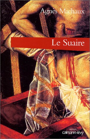 Stock image for Le Suaire for sale by Wonder Book