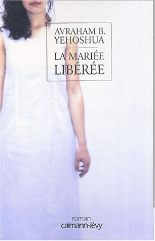 Imagen de archivo de La Marie libre a la venta por Ammareal