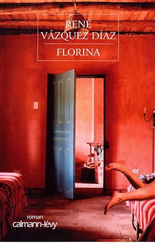 Stock image for Florina for sale by LeLivreVert