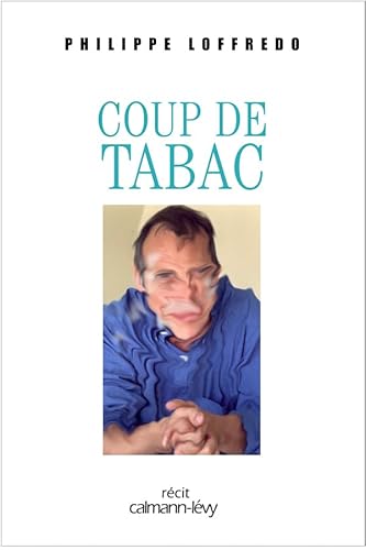 Coup De Tabac