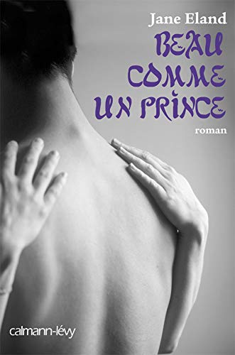 Stock image for Beau comme un prince for sale by Ammareal