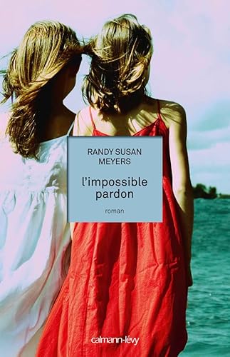 9782702141069: L'Impossible pardon