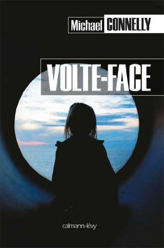 9782702141533: Volte-face