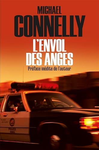 9782702141595: L'Envol des anges: 6 (Cal-Lvy- R. Ppin)