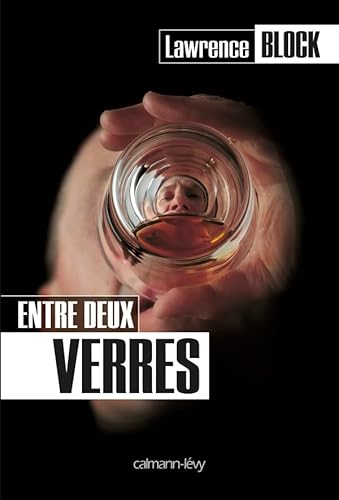 9782702141656: Entre deux verres