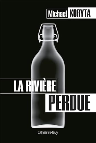 9782702142028: La Rivire perdue