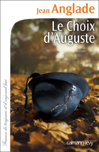 9782702142660: Le Choix d'Auguste