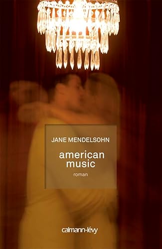 Stock image for American music for sale by Ammareal