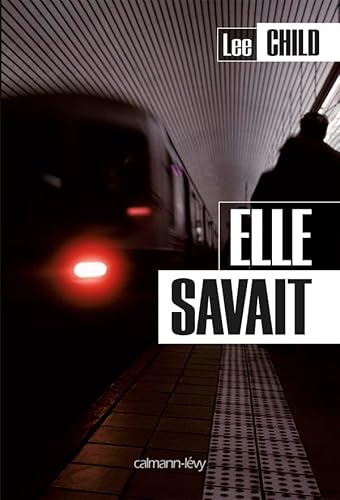 9782702142813: Elle savait: 13 (Cal-Lvy- R. Ppin)