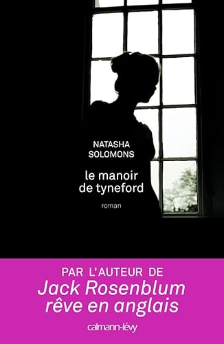 9782702143148: Le manoir de Tyneford