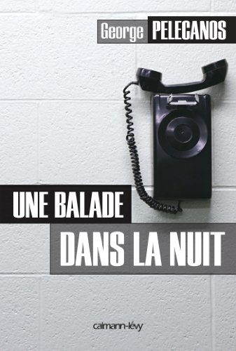 9782702144428: Une balade dans la nuit