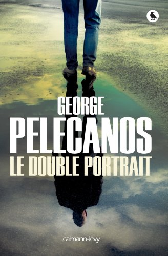 Beispielbild fr Le Double portrait [Paperback] Pelecanos, George zum Verkauf von LIVREAUTRESORSAS