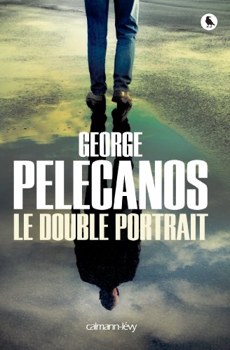 Stock image for Le Double portrait [Paperback] Pelecanos, George for sale by LIVREAUTRESORSAS