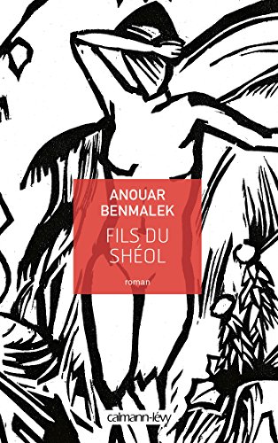 Stock image for Fils du Shol for sale by Ammareal