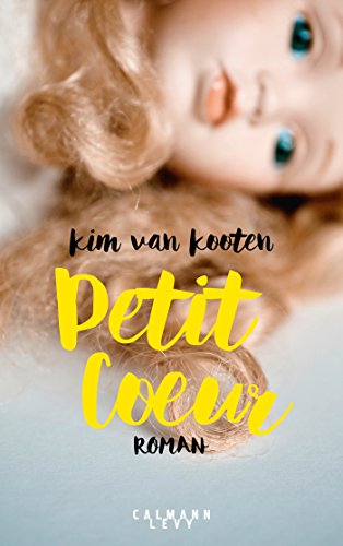 Stock image for Petit coeur for sale by Ammareal