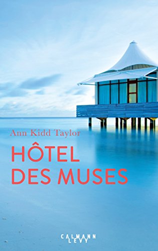 Stock image for Htel des muses for sale by medimops