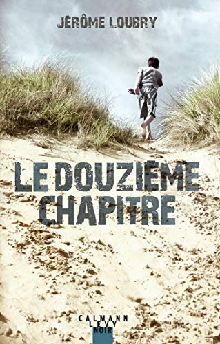 Stock image for Le douzime chapitre for sale by medimops