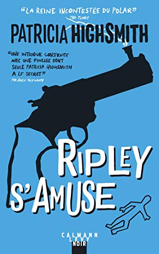 Stock image for Ripley s'amuse - NED 2018 for sale by Gallix