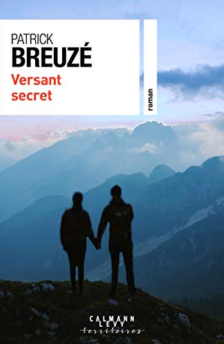 Beispielbild fr Versant secret zum Verkauf von Ammareal