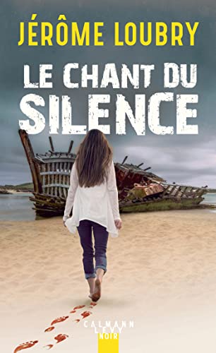 Stock image for Le Chant du silence for sale by Ammareal